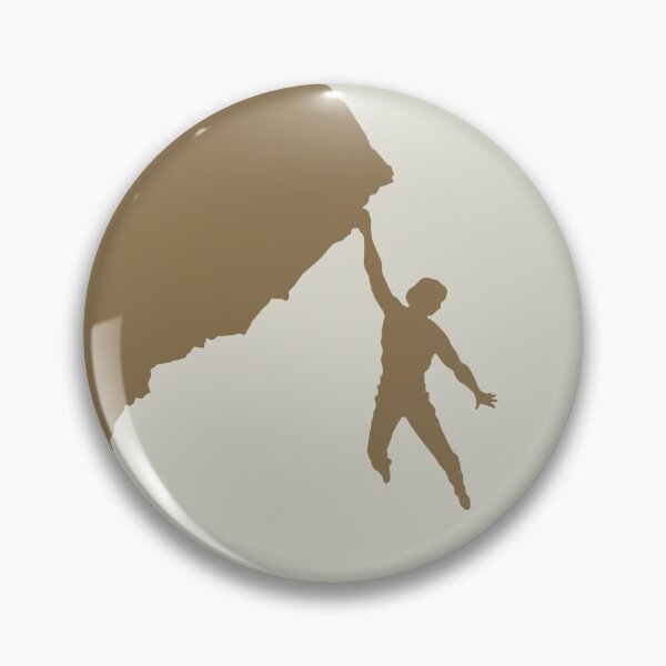 Item preview, Gold Mission: Impossible II designed and sold by Indepp.