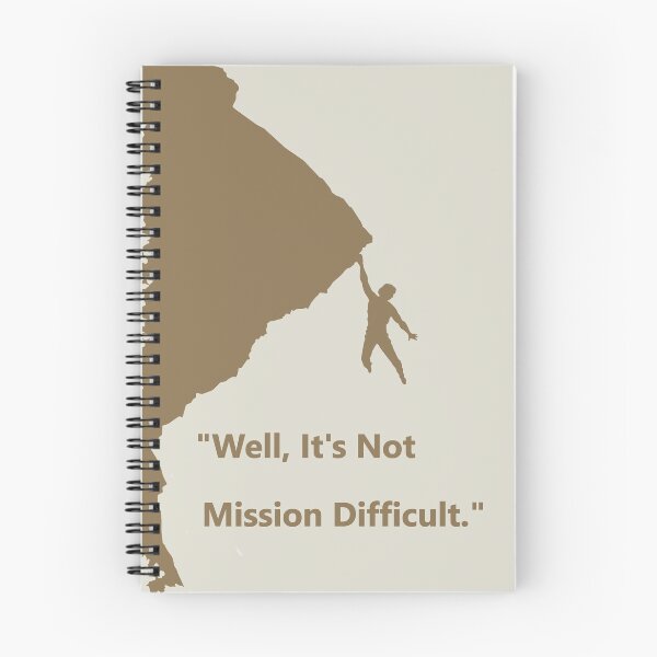 Item preview, Gold Mission: Impossible II designed and sold by Indepp.