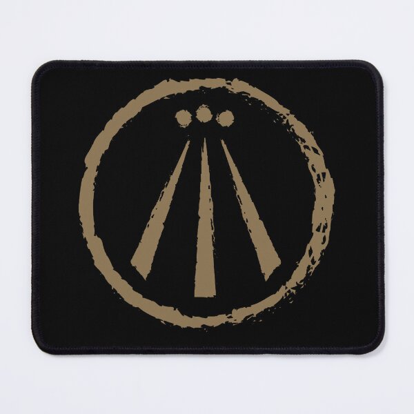 Item preview, Awen Gold designed and sold by Indepp.