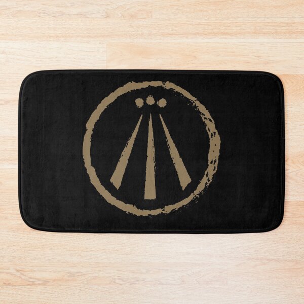 Item preview, Awen Gold designed and sold by Indepp.