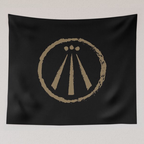 Item preview, Awen Gold designed and sold by Indepp.