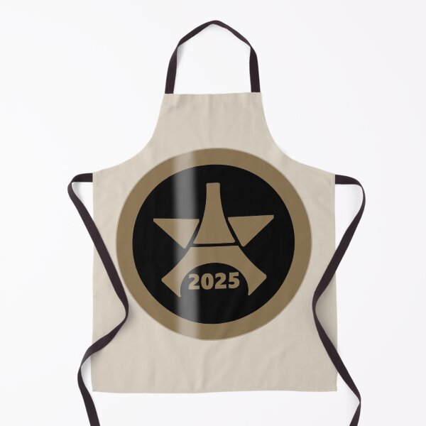 Item preview, Los campeones del PSG brillan con luz propia designed and sold by Indepp.