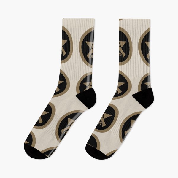 Item preview, PSG Champions Shine Gold designed and sold by Indepp.