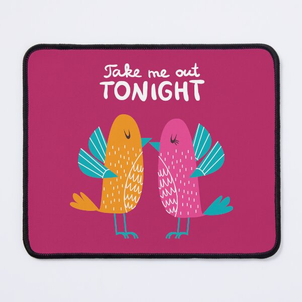 Item preview, Lovebirds Lyric Art Print designed and sold by Julia’s Journal Art Greece.