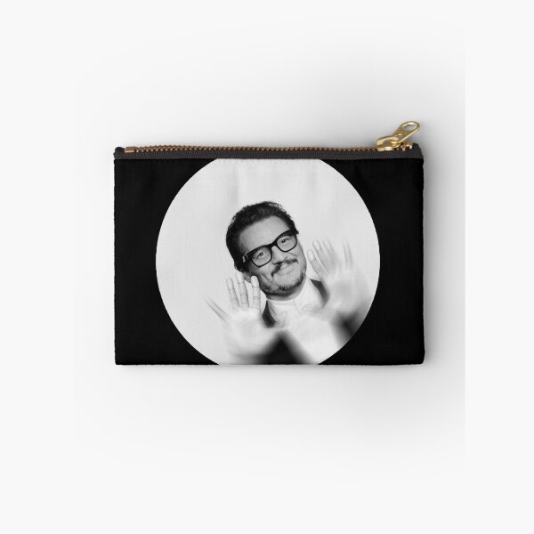 Artikelvorschau, Pedro Waschbär entworfen und verkauft von Indepp.