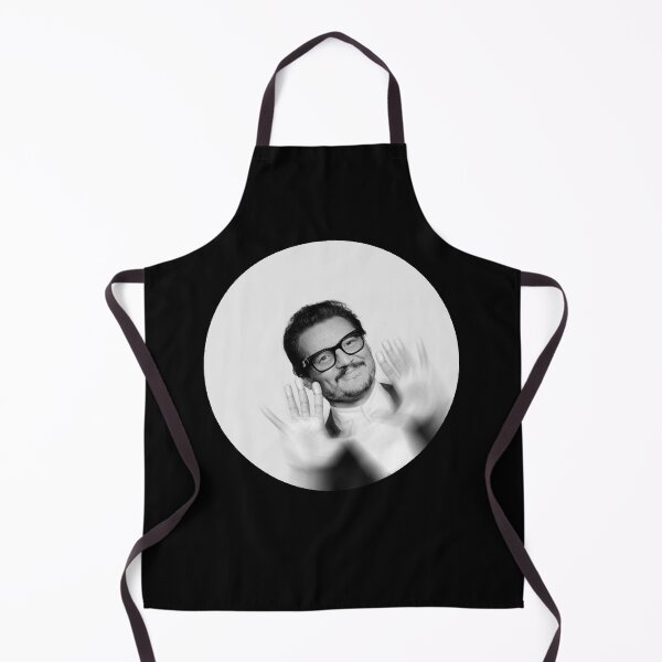 Item preview, Pedro Raccoon designed and sold by Indepp.