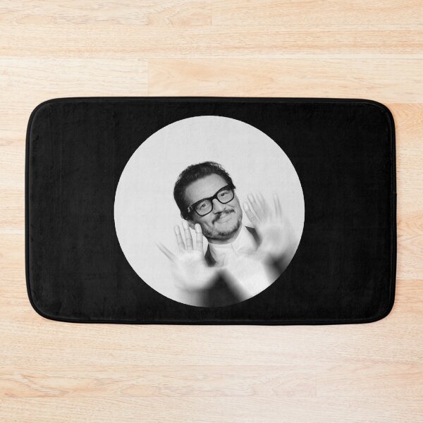 Item preview, Pedro Raccoon designed and sold by Indepp.