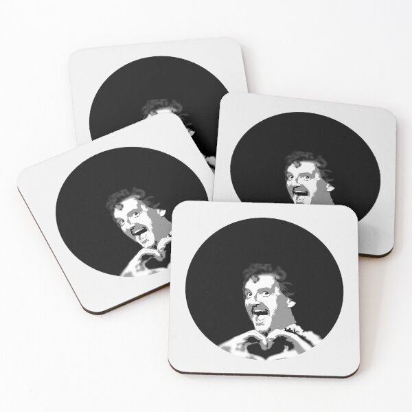 Item preview, Pedro Pedro Pedro designed and sold by Indepp.