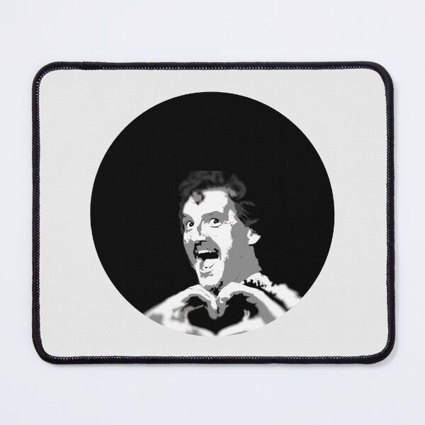 Item preview, Pedro Pedro Pedro designed and sold by Indepp.