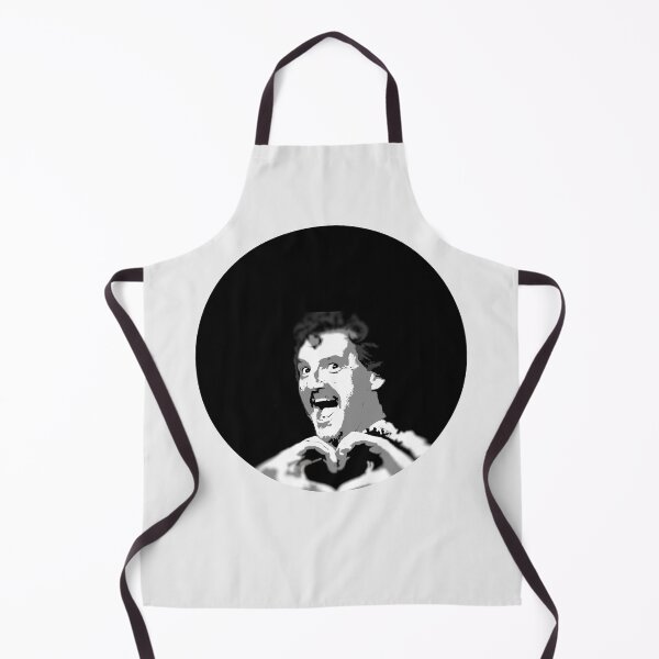 Item preview, Pedro Pedro Pedro designed and sold by Indepp.