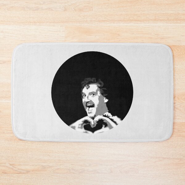 Item preview, Pedro Pedro Pedro designed and sold by Indepp.