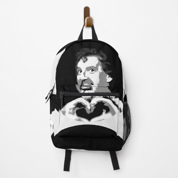 Item preview, Pedro Pedro Pedro designed and sold by Indepp.