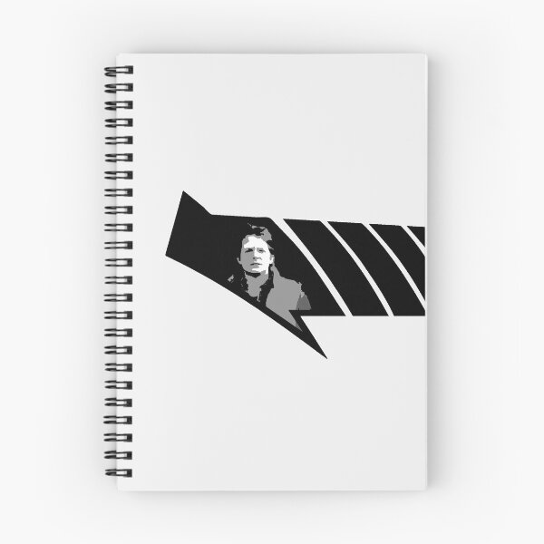 Item preview, Back to the future Arrow marty designed and sold by Indepp.