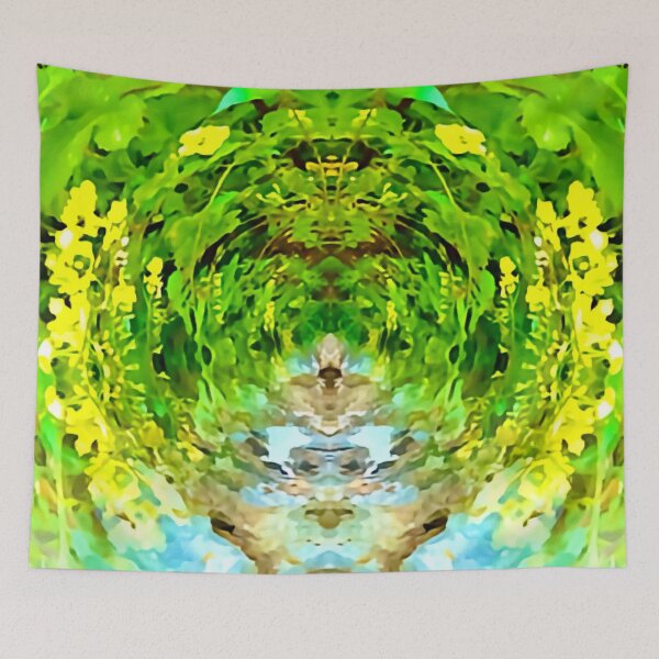 Item preview, Heart Centered by Pamela Storch designed and sold by Pamela Storch.