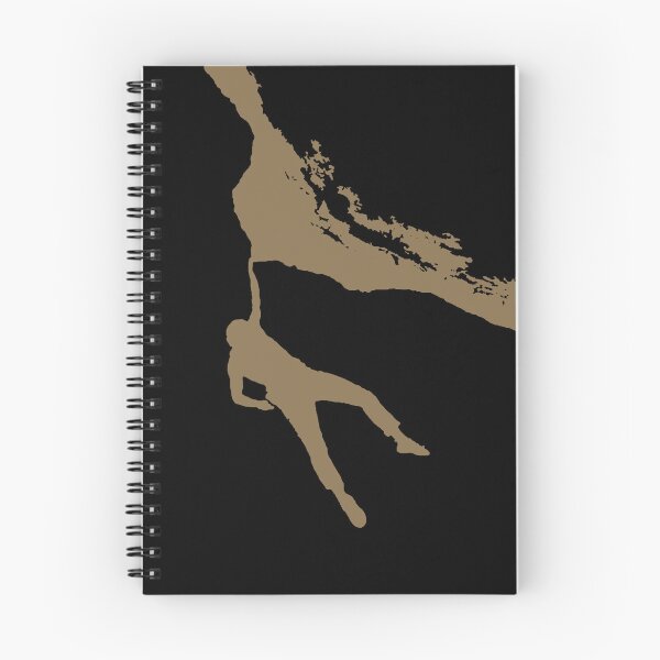 Item preview, Mission Impossible 2 Cliff Gold designed and sold by Indepp.