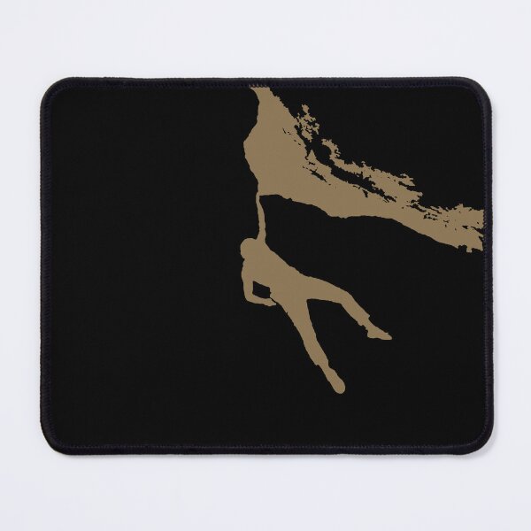 Item preview, Mission Impossible 2 Cliff Gold designed and sold by Indepp.