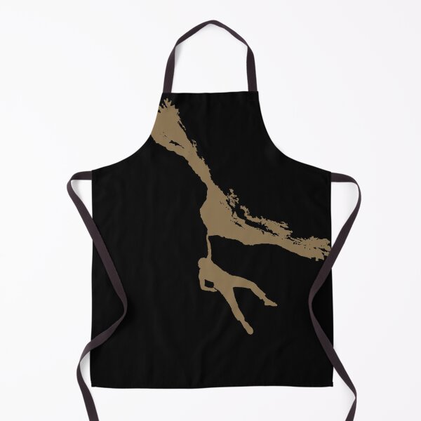 Item preview, Mission Impossible 2 Cliff Gold designed and sold by Indepp.