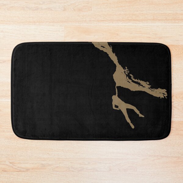 Item preview, Mission Impossible 2 Cliff Gold designed and sold by Indepp.