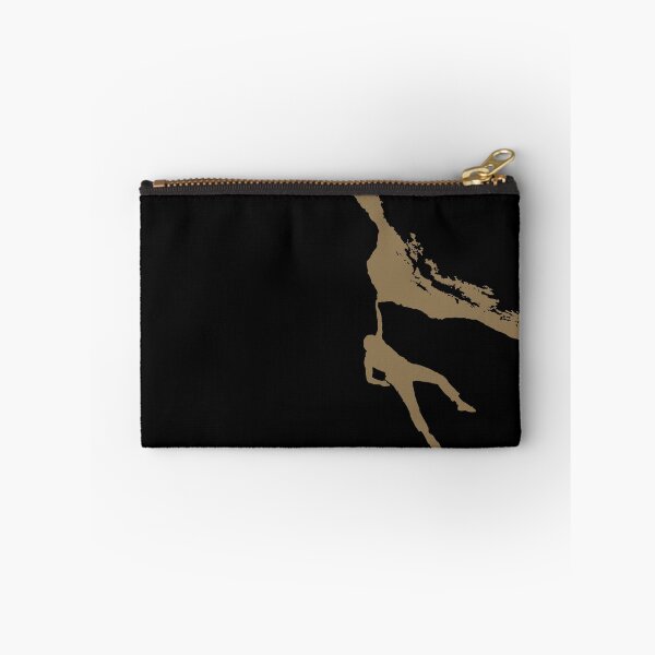 Item preview, Mission Impossible 2 Cliff Gold designed and sold by Indepp.