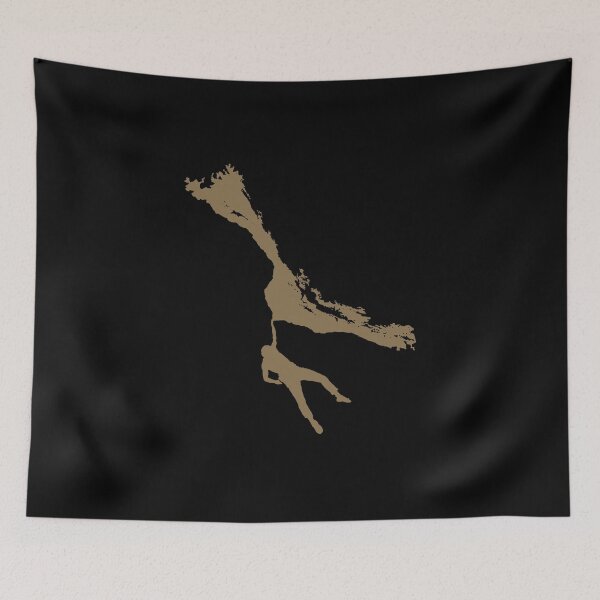 Item preview, Mission Impossible 2 Cliff Gold designed and sold by Indepp.