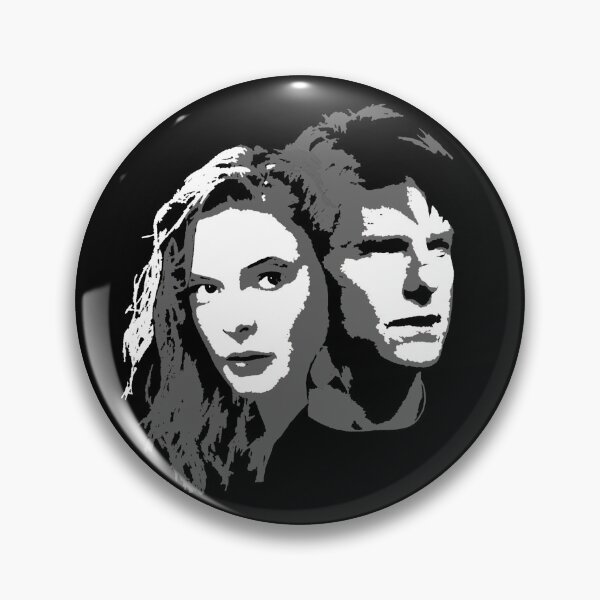 Item preview, Mission Impossible 5 design designed and sold by Indepp.