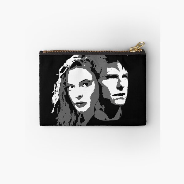 Item preview, Mission Impossible 5 design designed and sold by Indepp.