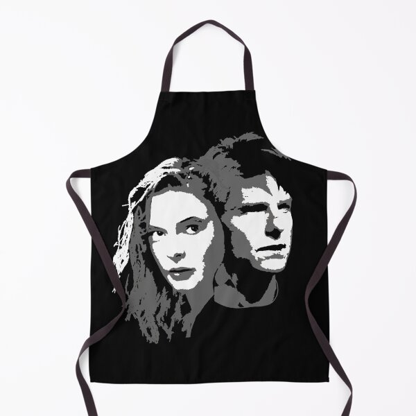 Item preview, Mission Impossible 5 design designed and sold by Indepp.