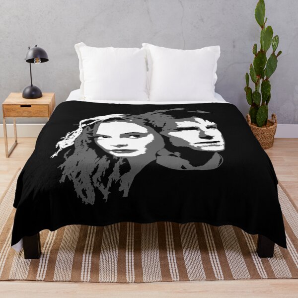 Item preview, Mission Impossible 5 design designed and sold by Indepp.