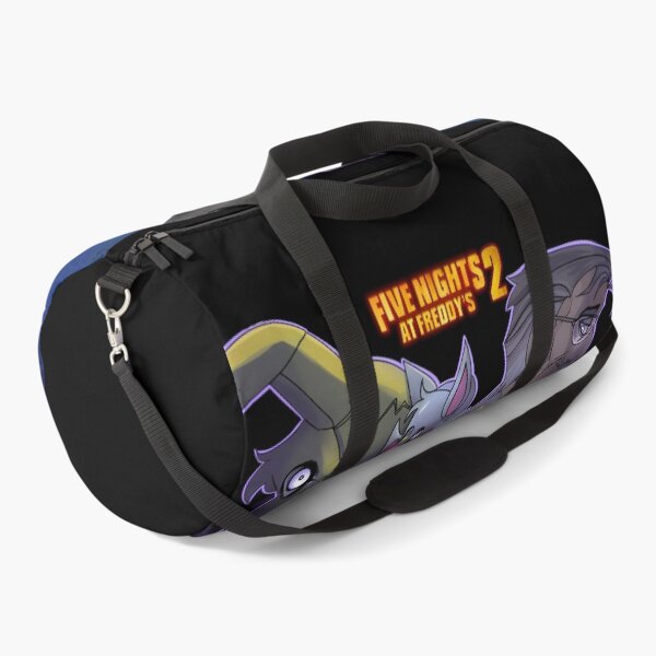 Item preview, five nights at freddys 2 designed and sold by WifeStar321.