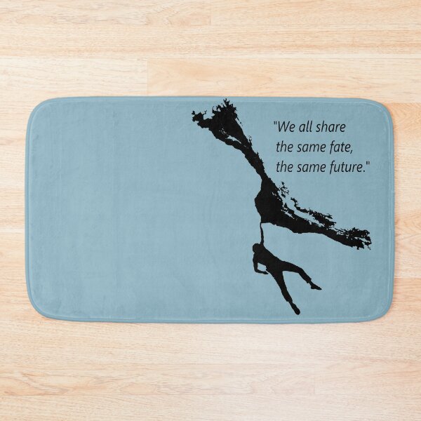 Item preview, Mission Impossible 2 Cliff 2 designed and sold by Indepp.
