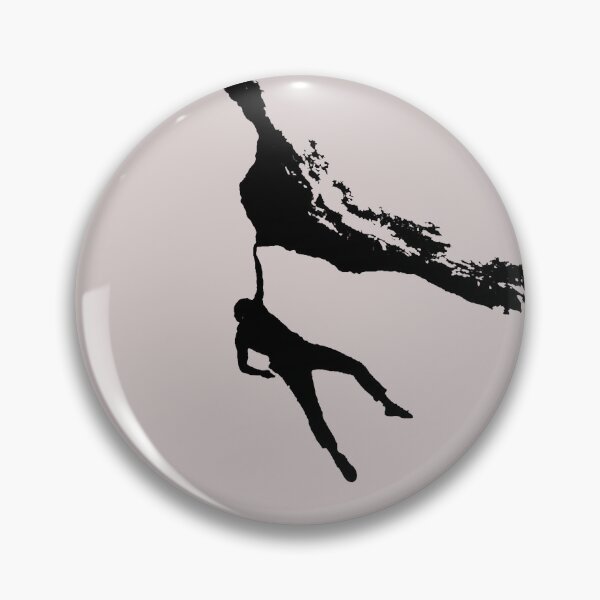 Item preview, Mission Impossible 2 Cliff designed and sold by Indepp.