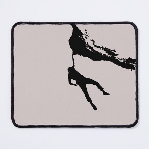 Item preview, Mission Impossible 2 Cliff designed and sold by Indepp.