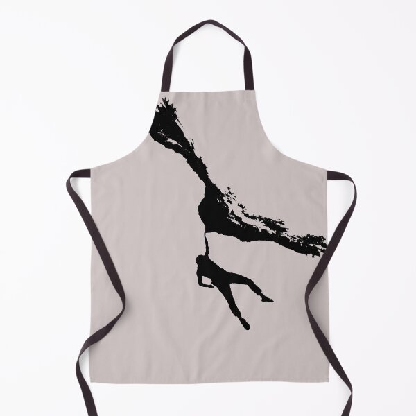 Item preview, Mission Impossible 2 Cliff designed and sold by Indepp.