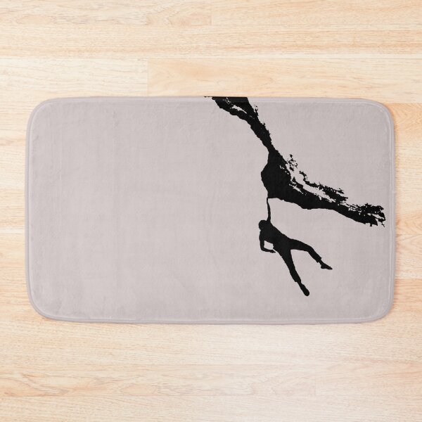Item preview, Mission Impossible 2 Cliff designed and sold by Indepp.