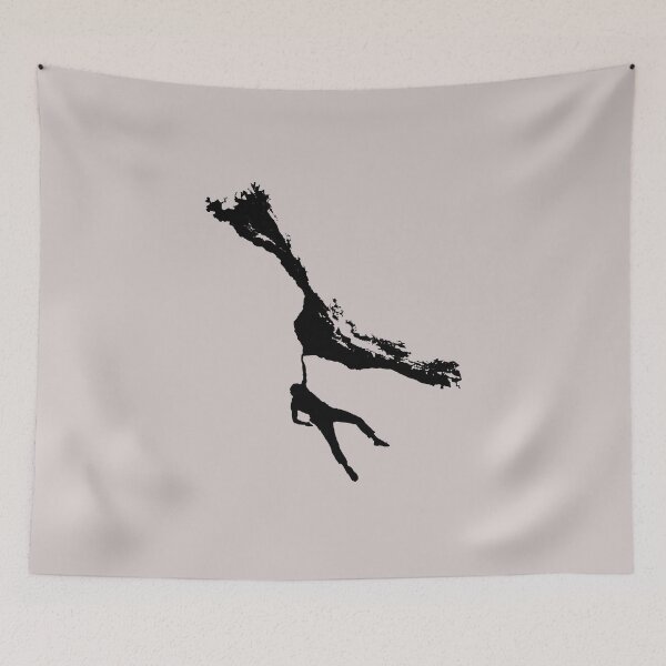 Item preview, Mission Impossible 2 Cliff designed and sold by Indepp.