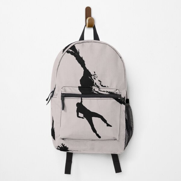 Item preview, Mission Impossible 2 Cliff designed and sold by Indepp.