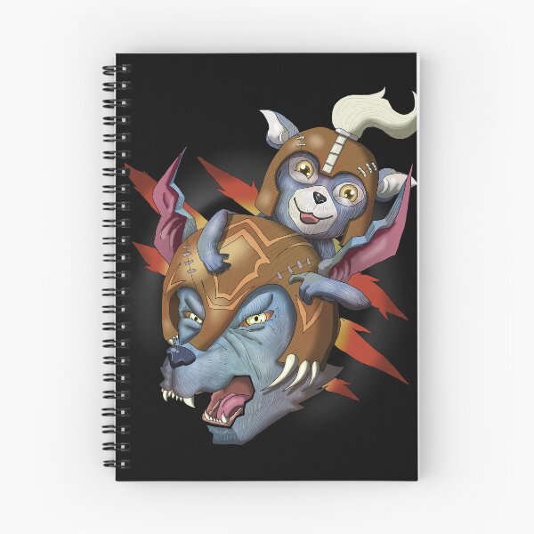 Item preview, Ursa Dota2 designed and sold by MaykoHGP.