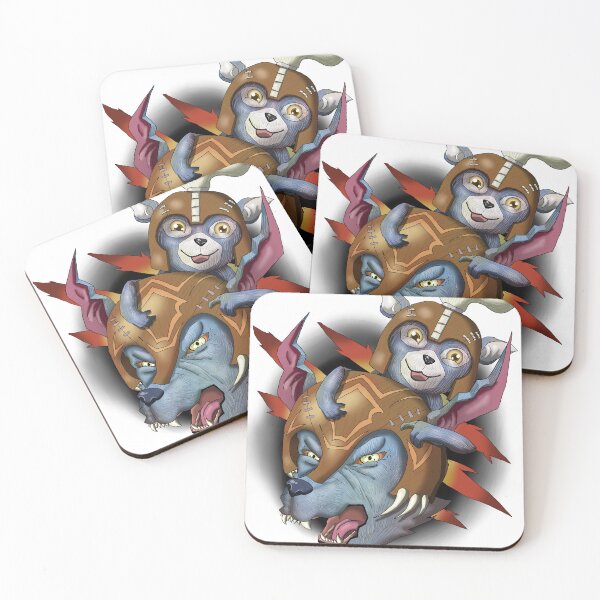 Item preview, Ursa Dota2 designed and sold by MaykoHGP.