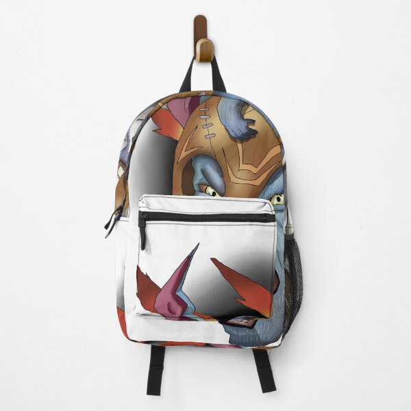 Item preview, Ursa Dota2 designed and sold by MaykoHGP.