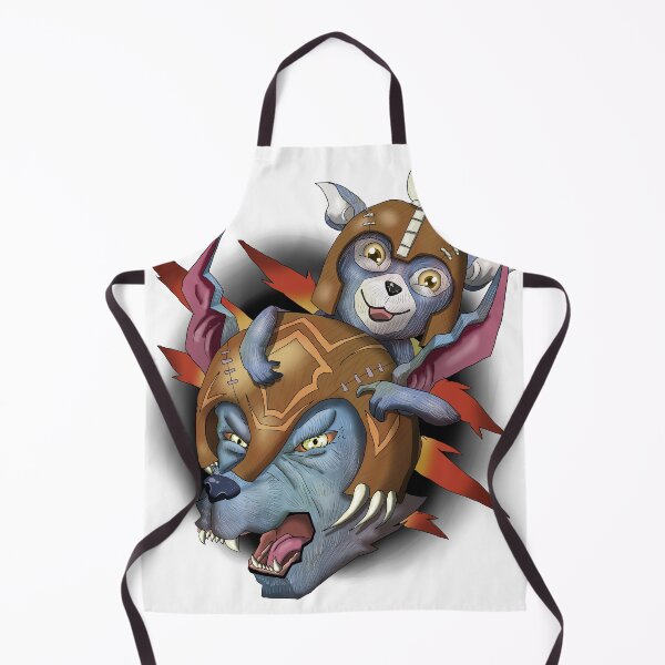 Item preview, Ursa Dota2 designed and sold by MaykoHGP.