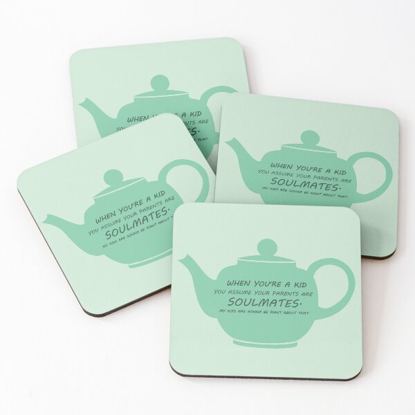 Item preview, Teapot Pam Beasley designed and sold by Indepp.