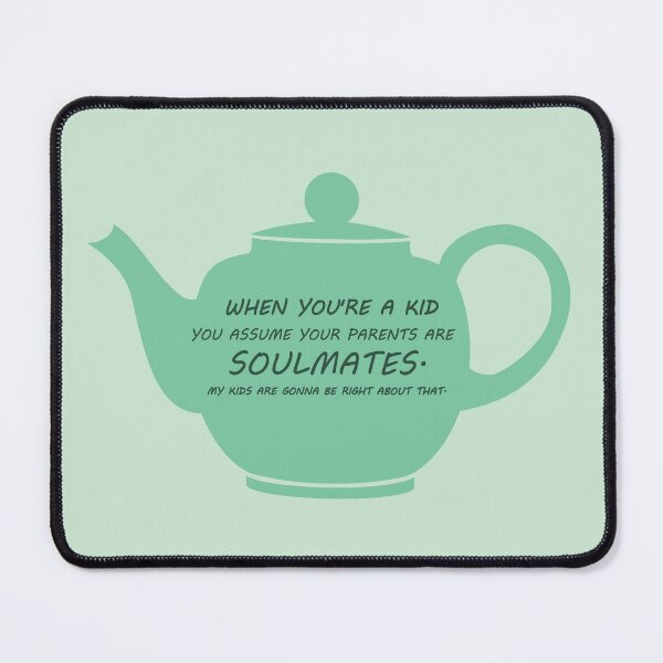 Item preview, Teapot Pam Beasley designed and sold by Indepp.