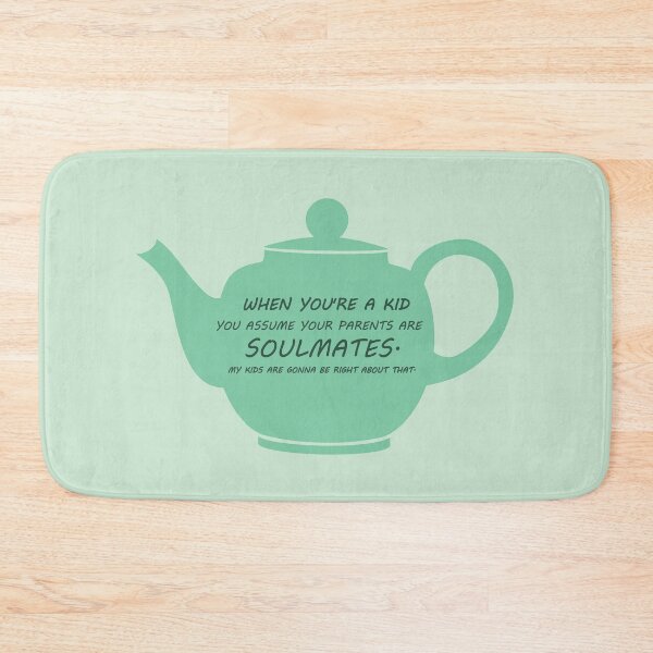 Item preview, Teapot Pam Beasley designed and sold by Indepp.