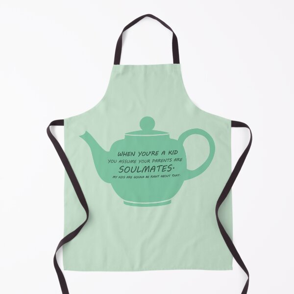 Item preview, Teapot Pam Beasley designed and sold by Indepp.