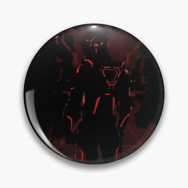 Item preview, TRON ARES designed and sold by Indepp.