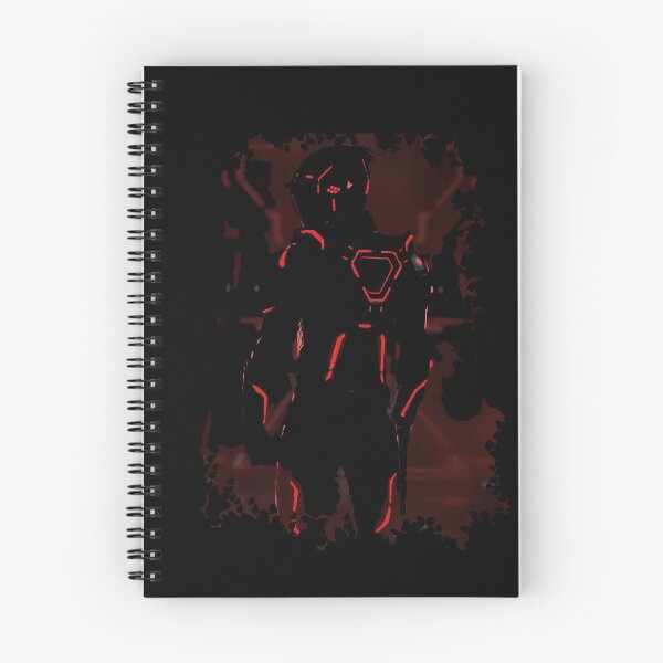 Item preview, TRON ARES designed and sold by Indepp.