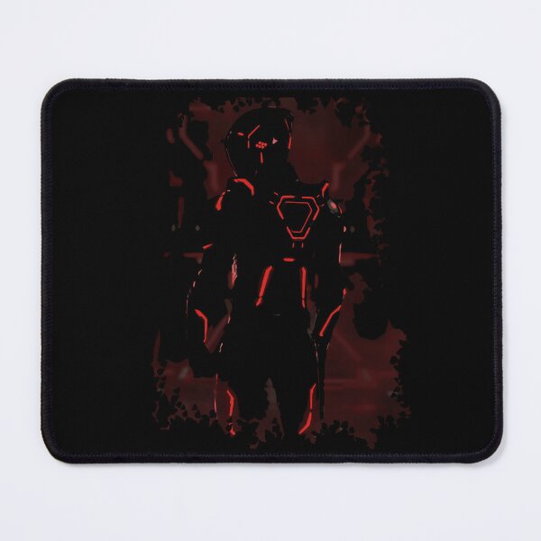 Item preview, TRON ARES designed and sold by Indepp.