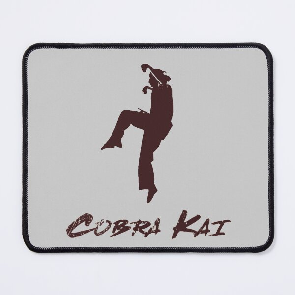 Item preview, Cobra Kai designed and sold by Indepp.