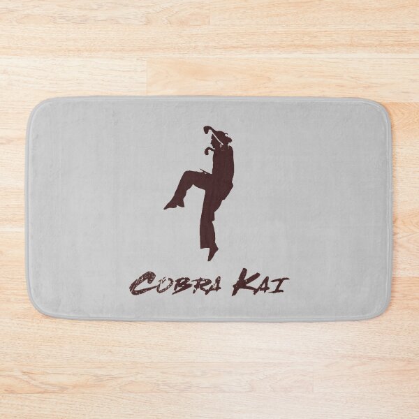 Item preview, Cobra Kai designed and sold by Indepp.