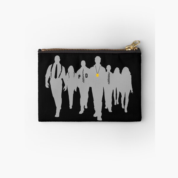 Item preview, Brooklyn Squad Squad designed and sold by Indepp.
